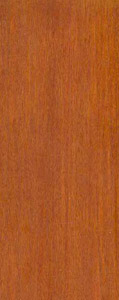 Cseresznye-teak