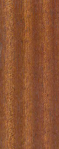 Mahag�ni-lakk