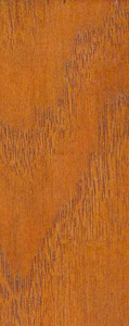 T�lgy-teak biztons�gi 