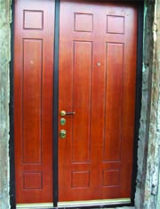 kép 24.