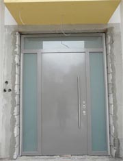kép 30.