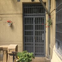 IMG_0226