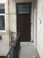IMG_0569
