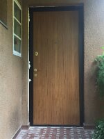 IMG_0693