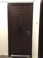 IMG_2645