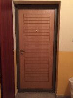 IMG_2951