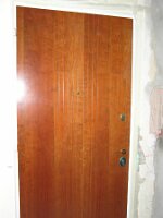P1010145m